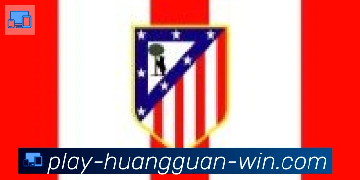 皇冠体育合作伙伴